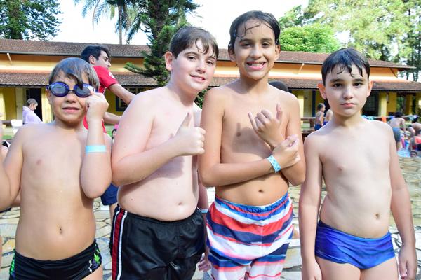 Buy your photos of the eventNR1 - Cl�ssico - 31 a 02/04/17 on Fotop