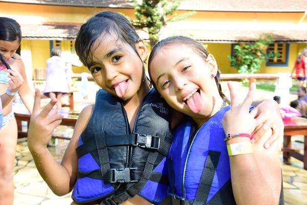 Buy your photos of the eventNR1 - Cl�ssico - 31 a 02/04/17 on Fotop