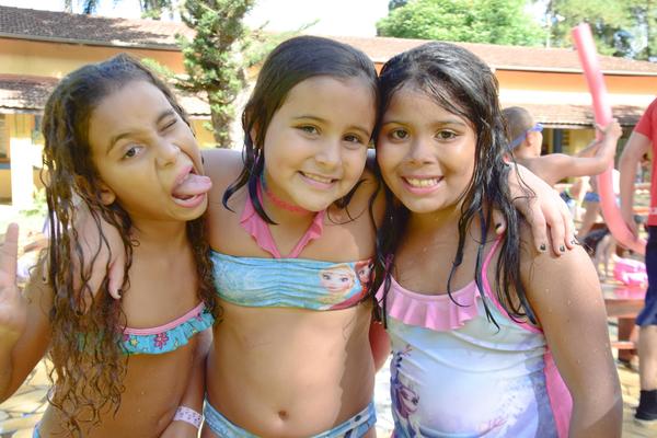 Buy your photos of the eventNR1 - Cl�ssico - 31 a 02/04/17 on Fotop