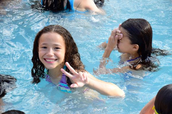 Buy your photos of the eventNR1 - Cl�ssico - 31 a 02/04/17 on Fotop