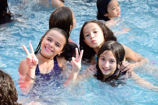 Buy your photos of the eventNR1 - Cl�ssico - 31 a 02/04/17 on Fotop