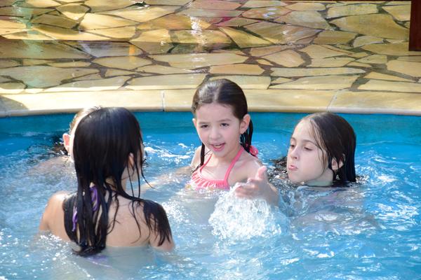 Buy your photos of the eventNR1 - Cl�ssico - 31 a 02/04/17 on Fotop