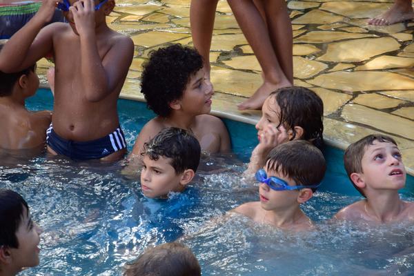 Buy your photos of the eventNR1 - Cl�ssico - 31 a 02/04/17 on Fotop