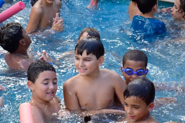 Buy your photos of the eventNR1 - Cl�ssico - 31 a 02/04/17 on Fotop