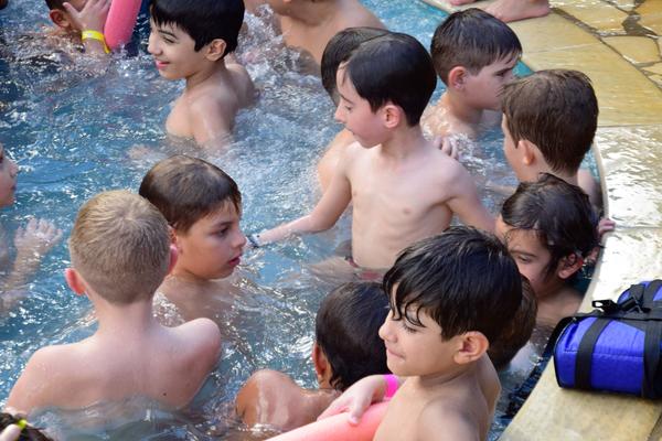 Buy your photos of the eventNR1 - Cl�ssico - 31 a 02/04/17 on Fotop