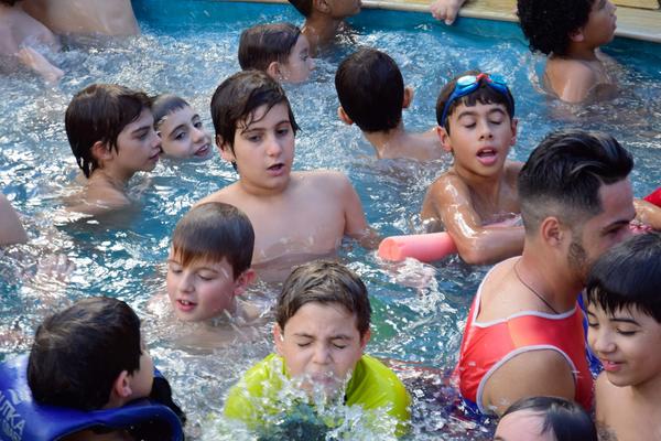 Buy your photos of the eventNR1 - Cl�ssico - 31 a 02/04/17 on Fotop