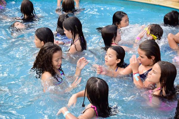 Buy your photos of the eventNR1 - Cl�ssico - 31 a 02/04/17 on Fotop