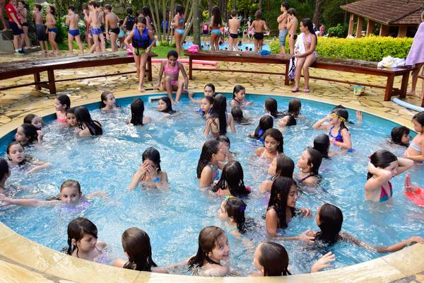 Buy your photos of the eventNR1 - Cl�ssico - 31 a 02/04/17 on Fotop