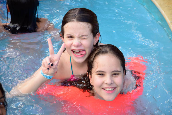 Buy your photos of the eventNR1 - Cl�ssico - 31 a 02/04/17 on Fotop