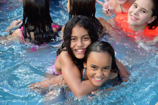 Buy your photos of the eventNR1 - Cl�ssico - 31 a 02/04/17 on Fotop