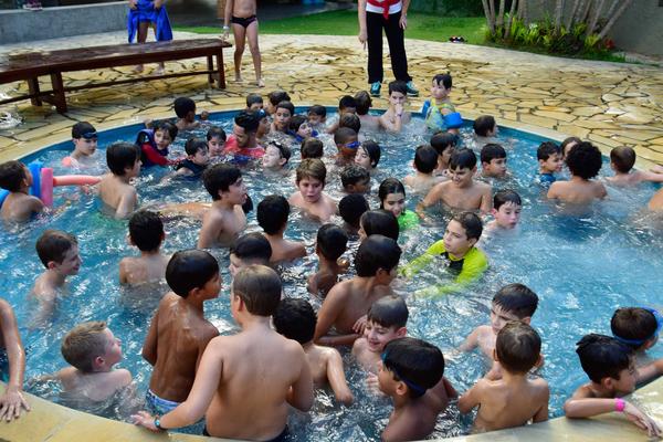 Buy your photos of the eventNR1 - Cl�ssico - 31 a 02/04/17 on Fotop