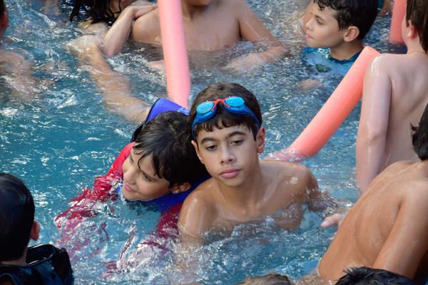 Buy your photos of the eventNR1 - Cl�ssico - 31 a 02/04/17 on Fotop