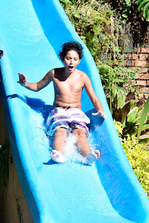 Buy your photos of the eventNR1 - Cl�ssico - 31 a 02/04/17 on Fotop