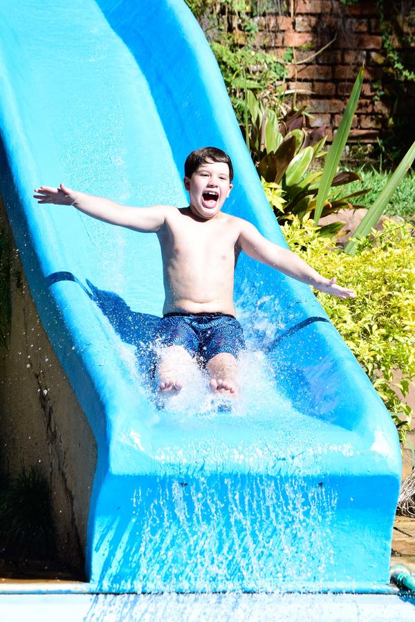 Buy your photos of the eventNR1 - Cl�ssico - 31 a 02/04/17 on Fotop