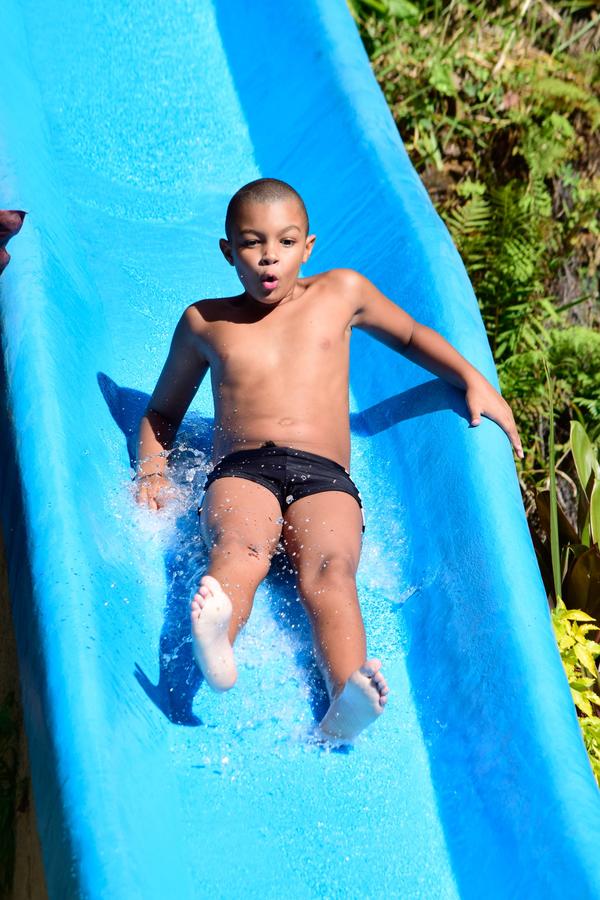 Buy your photos of the eventNR1 - Cl�ssico - 31 a 02/04/17 on Fotop