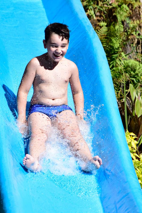 Buy your photos of the eventNR1 - Cl�ssico - 31 a 02/04/17 on Fotop