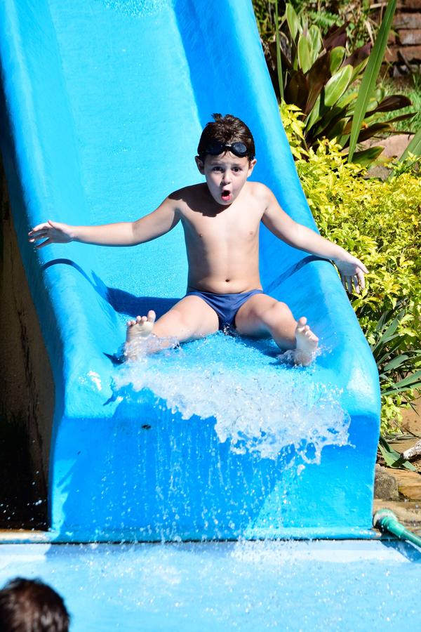 Buy your photos of the eventNR1 - Cl�ssico - 31 a 02/04/17 on Fotop