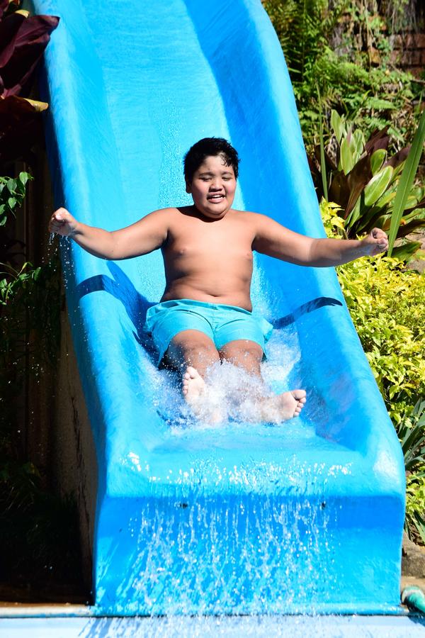 Buy your photos of the eventNR1 - Cl�ssico - 31 a 02/04/17 on Fotop