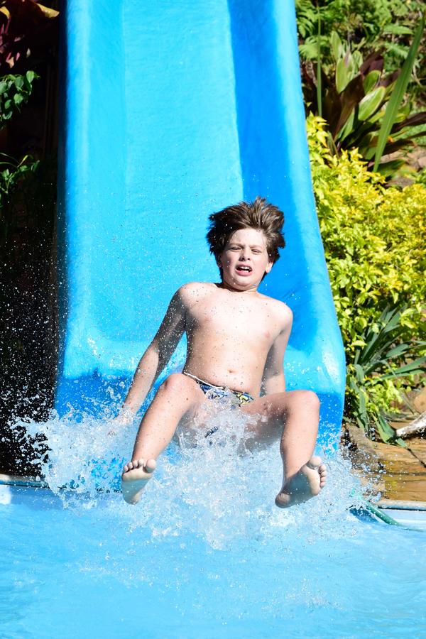 Buy your photos of the eventNR1 - Cl�ssico - 31 a 02/04/17 on Fotop