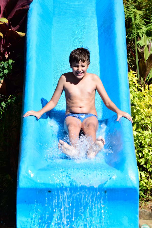 Buy your photos of the eventNR1 - Cl�ssico - 31 a 02/04/17 on Fotop