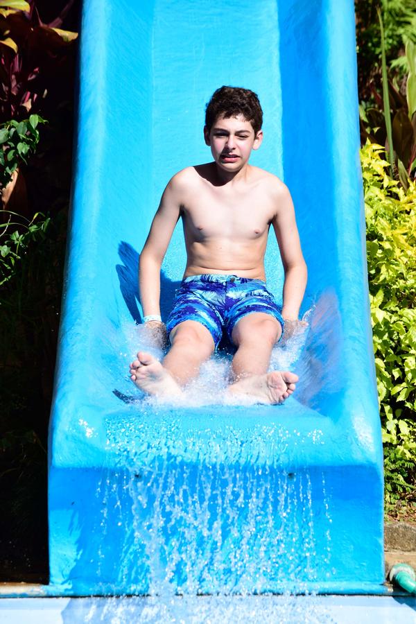 Buy your photos of the eventNR1 - Cl�ssico - 31 a 02/04/17 on Fotop