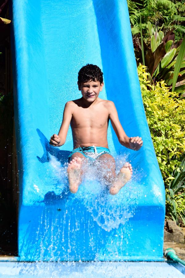 Buy your photos of the eventNR1 - Cl�ssico - 31 a 02/04/17 on Fotop