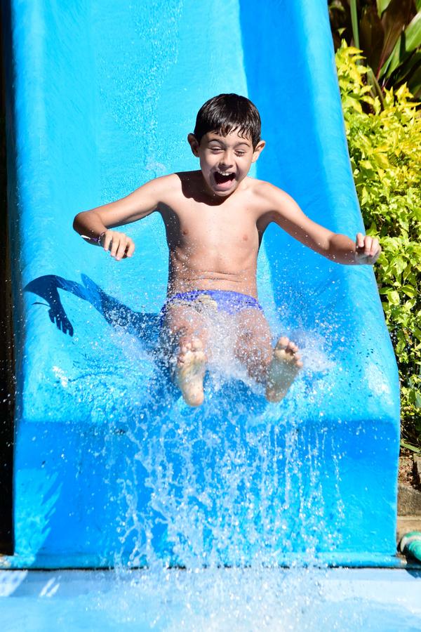 Buy your photos of the eventNR1 - Cl�ssico - 31 a 02/04/17 on Fotop