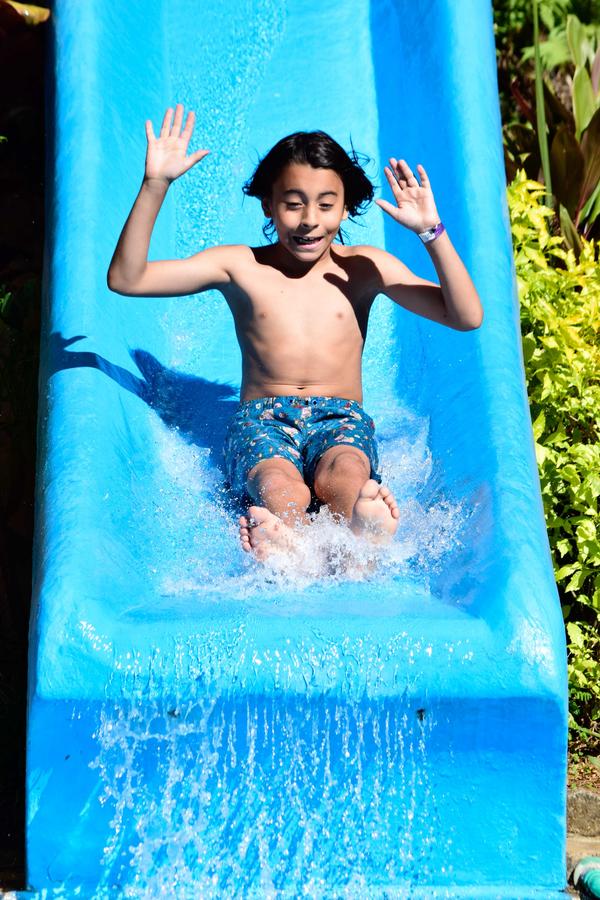 Buy your photos of the eventNR1 - Cl�ssico - 31 a 02/04/17 on Fotop