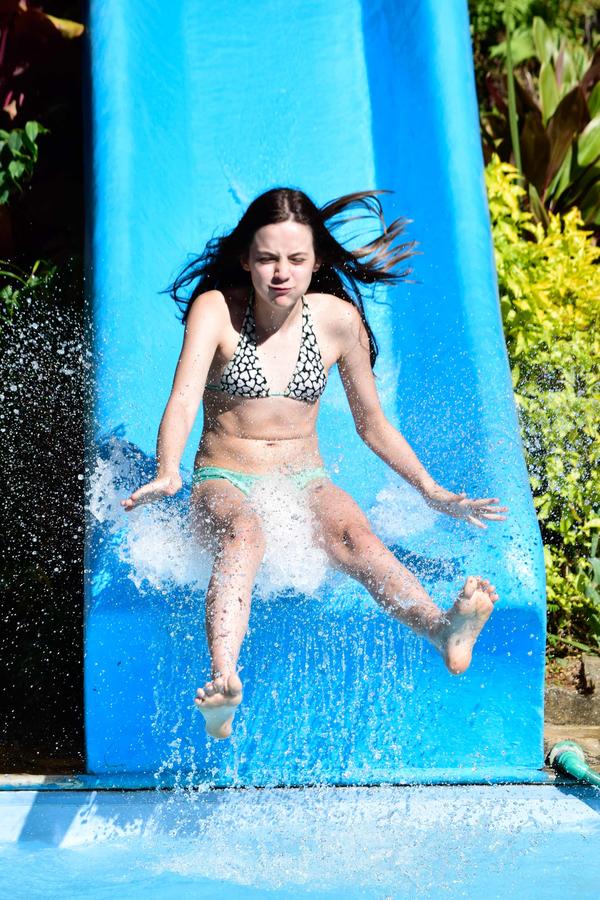 Buy your photos of the eventNR1 - Cl�ssico - 31 a 02/04/17 on Fotop