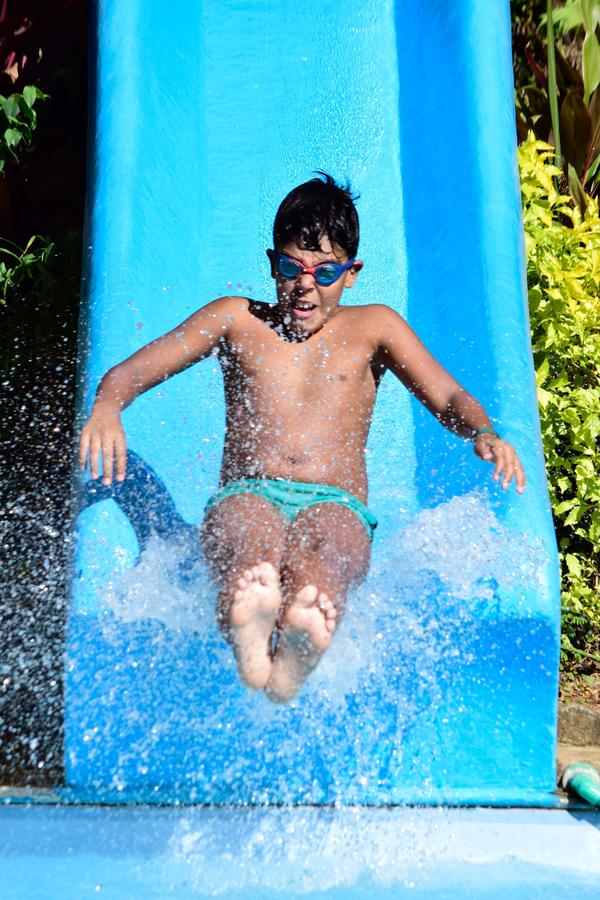 Buy your photos of the eventNR1 - Cl�ssico - 31 a 02/04/17 on Fotop