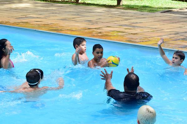 Buy your photos of the eventNR1 - Cl�ssico - 31 a 02/04/17 on Fotop