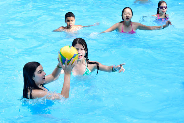 Buy your photos of the eventNR1 - Cl�ssico - 31 a 02/04/17 on Fotop