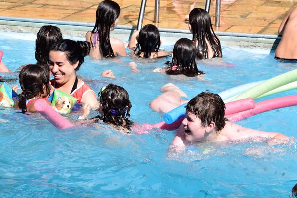 Buy your photos of the eventNR1 - Cl�ssico - 31 a 02/04/17 on Fotop