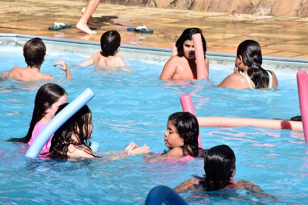 Buy your photos of the eventNR1 - Cl�ssico - 31 a 02/04/17 on Fotop