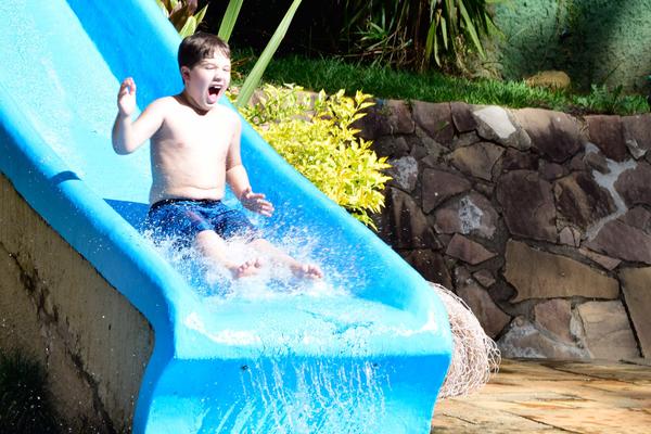 Buy your photos of the eventNR1 - Cl�ssico - 31 a 02/04/17 on Fotop