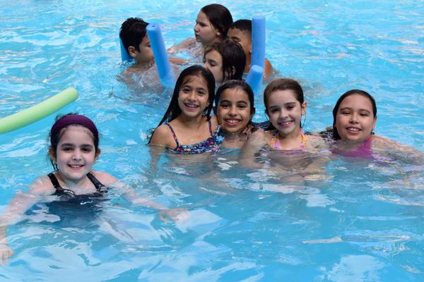 Buy your photos of the eventNR1 - Cl�ssico - 31 a 02/04/17 on Fotop