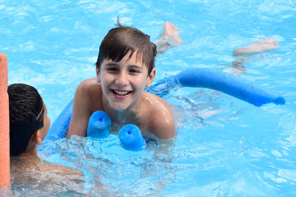 Buy your photos of the eventNR1 - Cl�ssico - 31 a 02/04/17 on Fotop