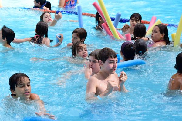 Buy your photos of the eventNR1 - Cl�ssico - 31 a 02/04/17 on Fotop