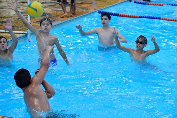 Buy your photos of the eventNR1 - Cl�ssico - 31 a 02/04/17 on Fotop