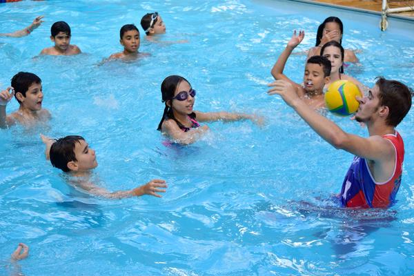 Buy your photos of the eventNR1 - Cl�ssico - 31 a 02/04/17 on Fotop