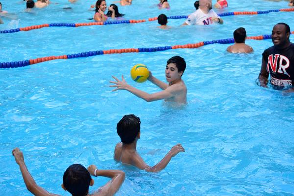 Buy your photos of the eventNR1 - Cl�ssico - 31 a 02/04/17 on Fotop