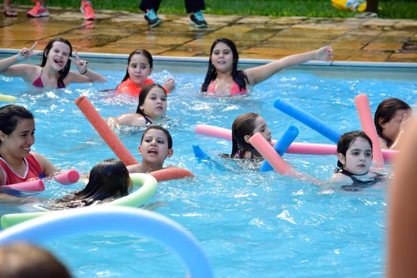 Buy your photos of the eventNR1 - Cl�ssico - 31 a 02/04/17 on Fotop