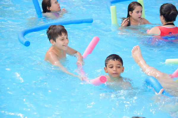 Buy your photos of the eventNR1 - Cl�ssico - 31 a 02/04/17 on Fotop