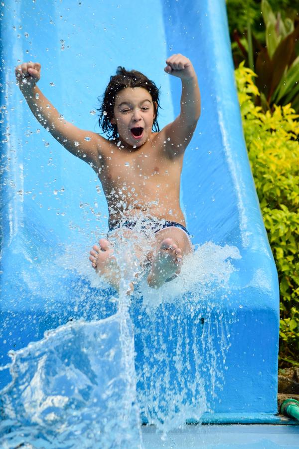 Buy your photos of the eventNR1 - Cl�ssico - 31 a 02/04/17 on Fotop