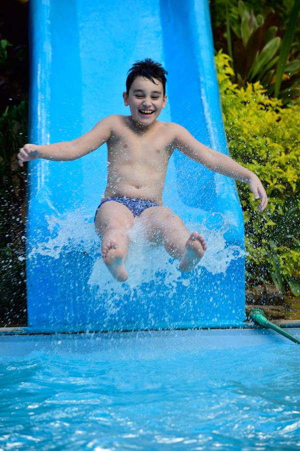 Buy your photos of the eventNR1 - Cl�ssico - 31 a 02/04/17 on Fotop