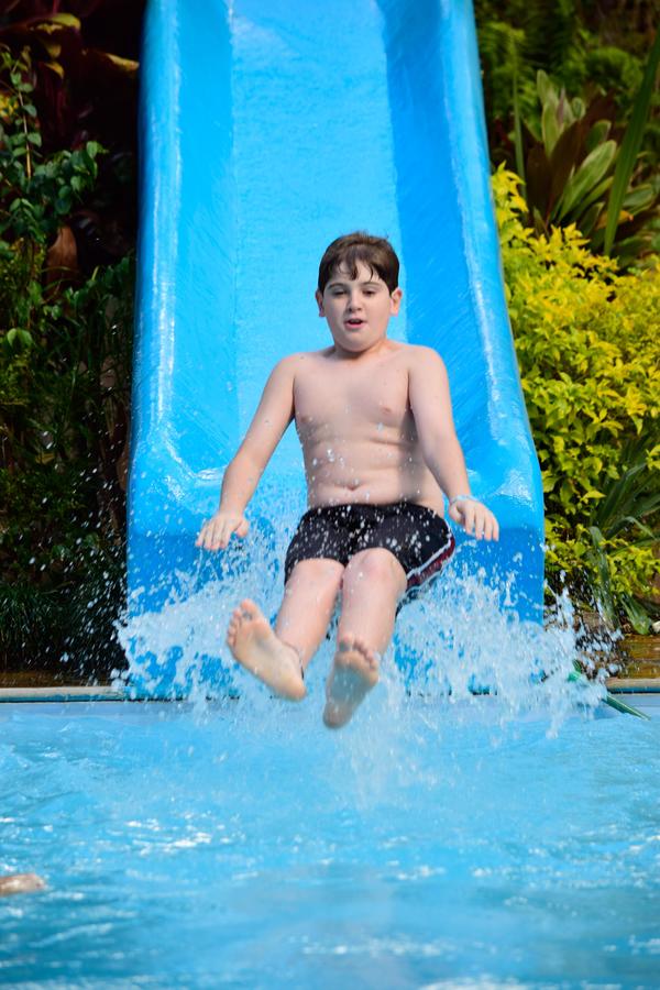 Buy your photos of the eventNR1 - Cl�ssico - 31 a 02/04/17 on Fotop