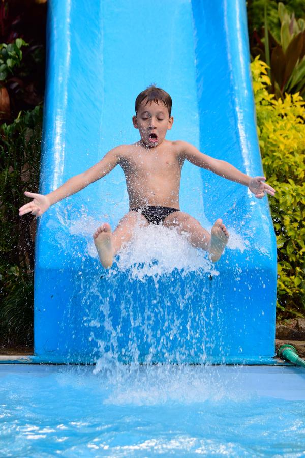 Buy your photos of the eventNR1 - Cl�ssico - 31 a 02/04/17 on Fotop