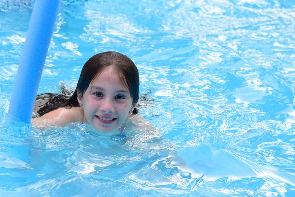 Buy your photos of the eventNR1 - Cl�ssico - 31 a 02/04/17 on Fotop