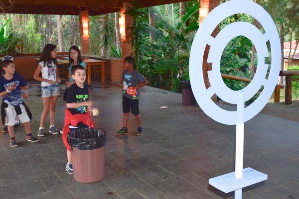 Buy your photos of the eventNR1 - Cl�ssico - 31 a 02/04/17 on Fotop