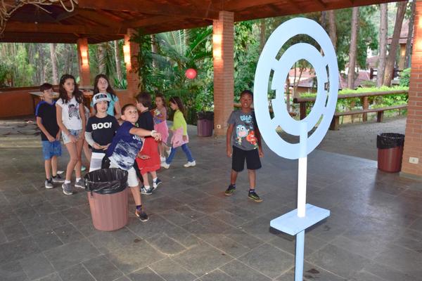 Buy your photos of the eventNR1 - Cl�ssico - 31 a 02/04/17 on Fotop